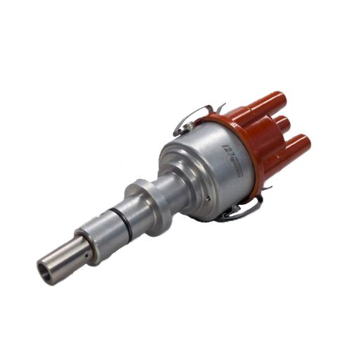 123ignition TUNE+ Lancia 2000HF