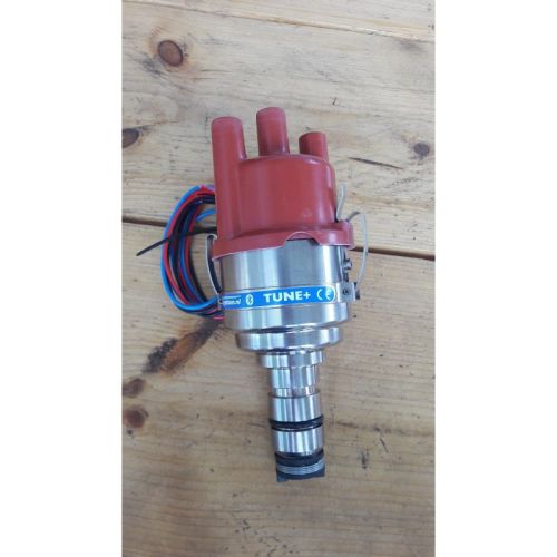 123ignition TUNE+ 2 CUSTOM + Coil