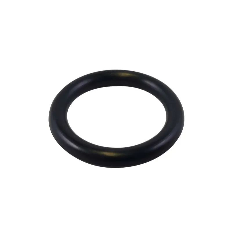 O-ring 27 mm