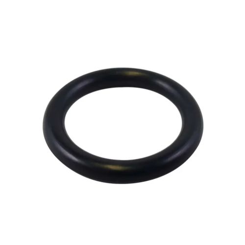 O-ring 27 mm