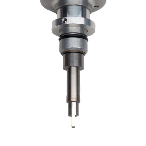 TUNE+ Toyota Corolla KE35