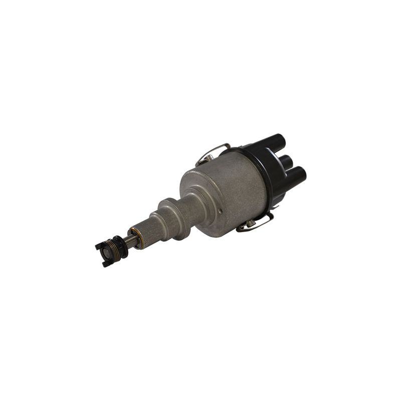 123ignition TUNE+ 4-R-V-Renault-16-TL-L (Bluetooth)