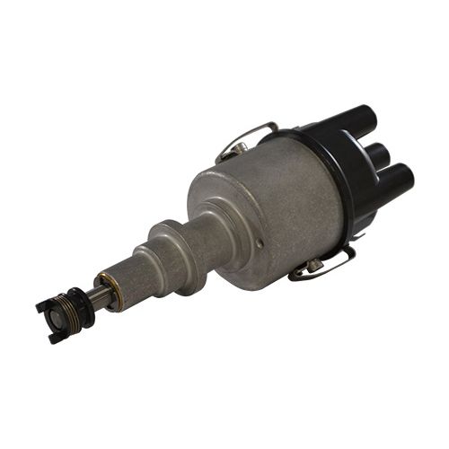 123ignition TUNE+ 4-R-V-Renault-16-TL-L (Bluetooth)