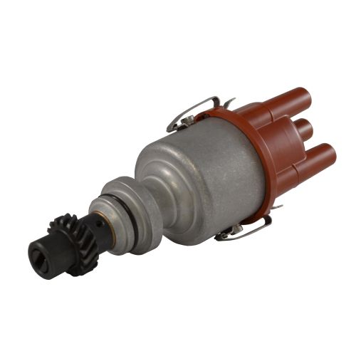 123ignition TUNE+ 4-R-V-Porsche-924 (Bluetooth)