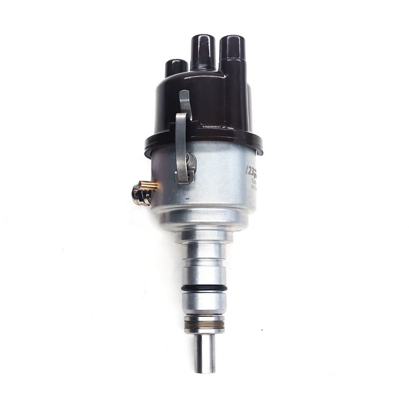 123ignition TUNE+ Steyr-Puch 2-Cylinder (Bluetooth)