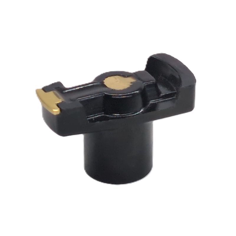 Rotor sin resistencia