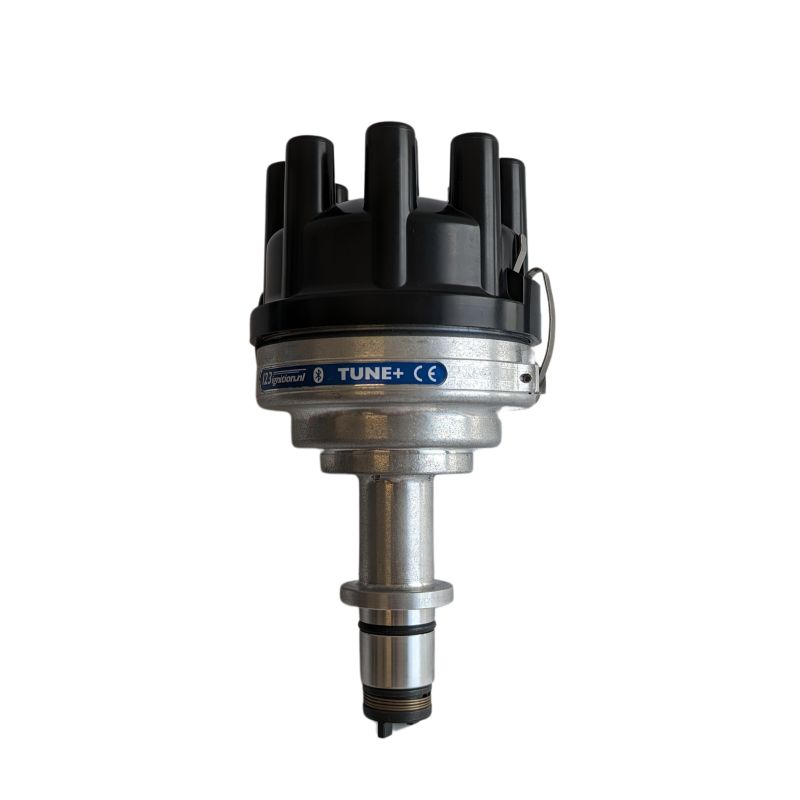 123ignition TUNE+ Mercedes M100 (Bluetooth)