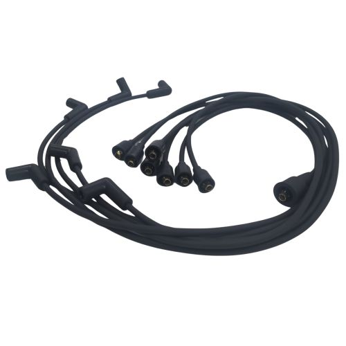 Bougiekabels 80 - 2x90 - 110 - 115 - 120 (Jaguar)