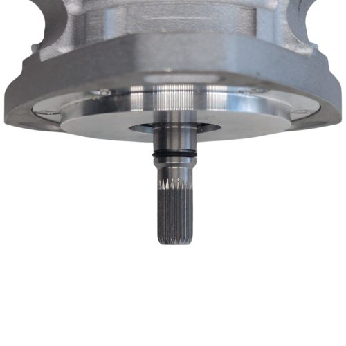 123ignition TUNE+ Ferrari V8 208/308 (Bluetooth), + Bobinas