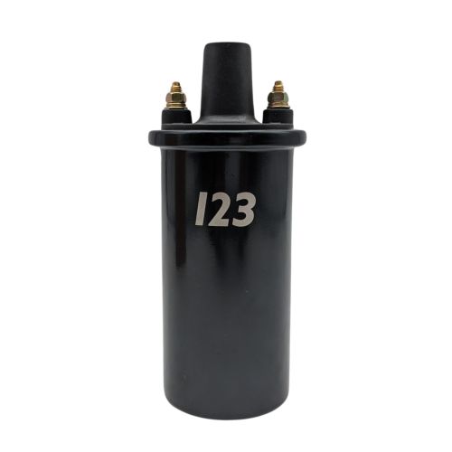 123ignition TUNE+ PRV V6 even-fire (Bluetooth), + Bobine