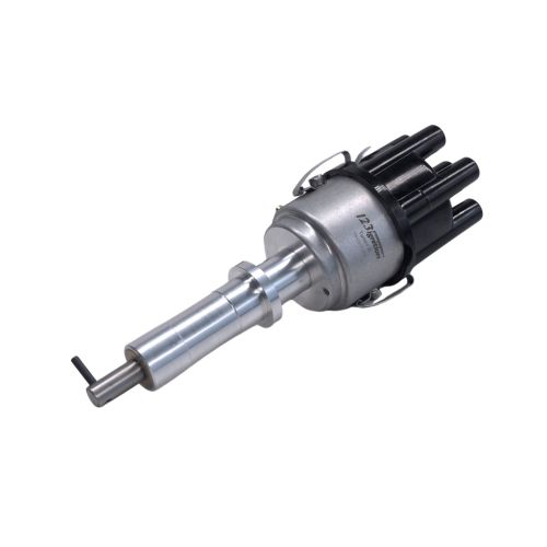 123ignition TUNE+ PRV V6 even-fire (Bluetooth), + Bobine