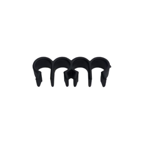 HT Leads Landrover 2.25L