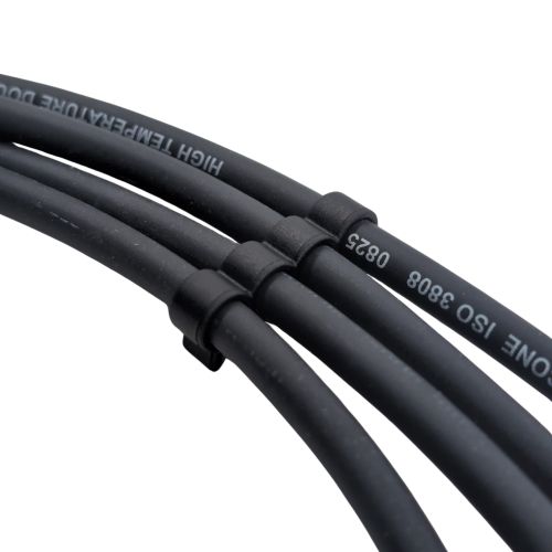 HT Leads Landrover 2.25L