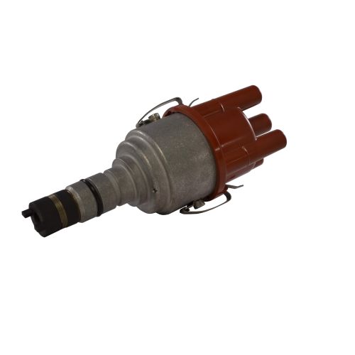 123ignition Mercedes-4-R-V Kit complet Mercedes-Benz L 409