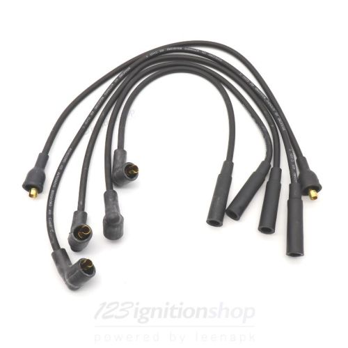 123ignition Mercedes-4-R-V zestaw do Mercedes-Benz L 409