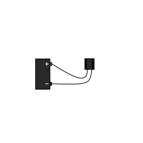Voltage Spike Killer