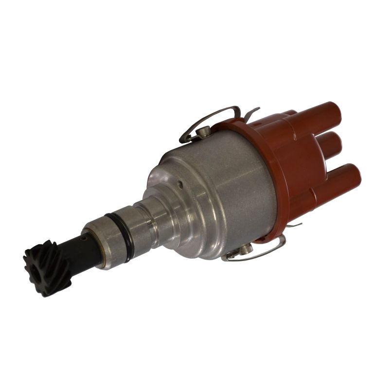 123ignition TUNE+ 4-R-V-BMW-CCW (Bluetooth), Kit complet