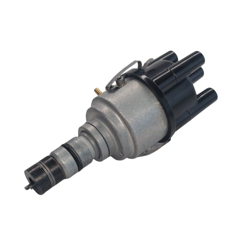 123ignition TUNE+ 4-R-V-Škoda (Bluetooth)