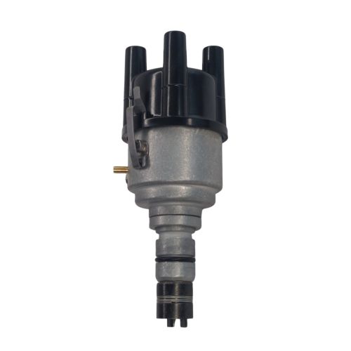 123ignition TUNE+ 4-R-V-Škoda (Bluetooth)