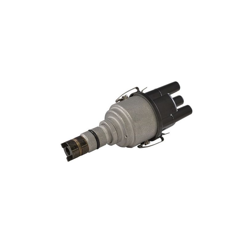 123ignition TUNE+ 4-R-V-Škoda (Bluetooth)