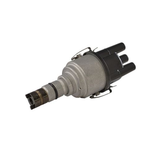 123ignition TUNE+ 4-R-V-Škoda (Bluetooth)