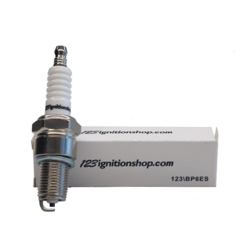 123ignition TUNE+ 6-R-V-G (Bluetooth) complete set voor Jaguar XK
