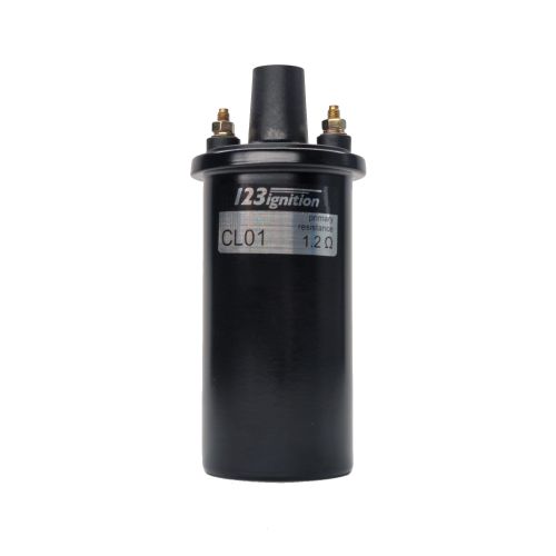 123ignition TUNE+ 6-R-V-G (Bluetooth) complete set voor Jaguar XK