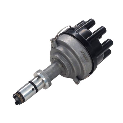 123ignition TUNE+ Mercedes M100 (STD)