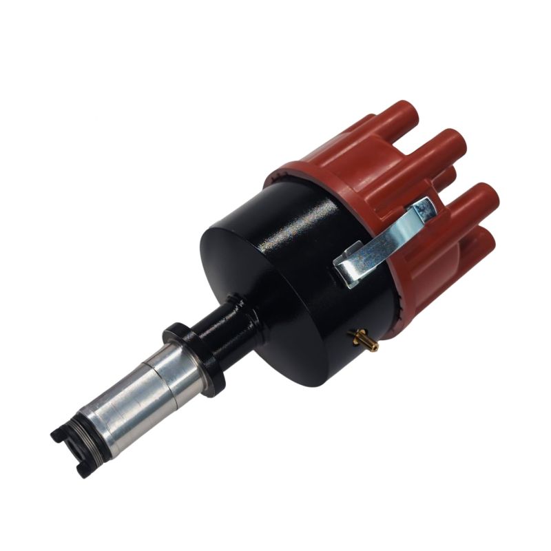123ignition TUNE+ Mercedes M100 (CNC)