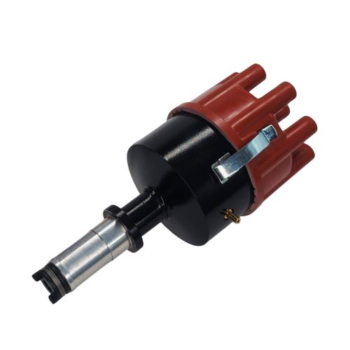123ignition TUNE+ Mercedes M100 (CNC)