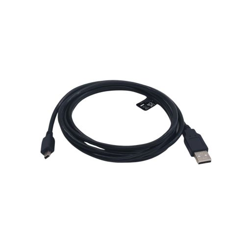 Câble USB 2 m