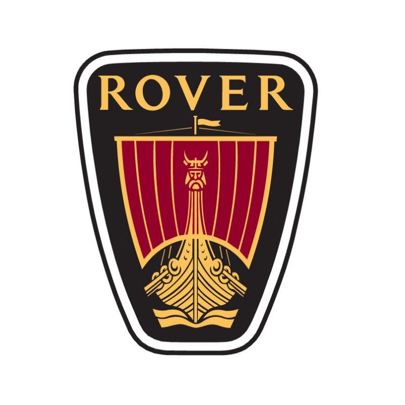 TUNE+ ROVER V8