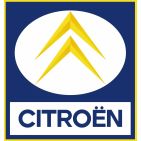 TUNE Citroën