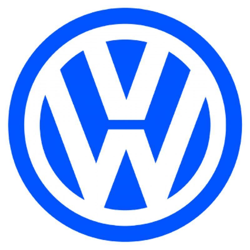 TUNE Volkswagen