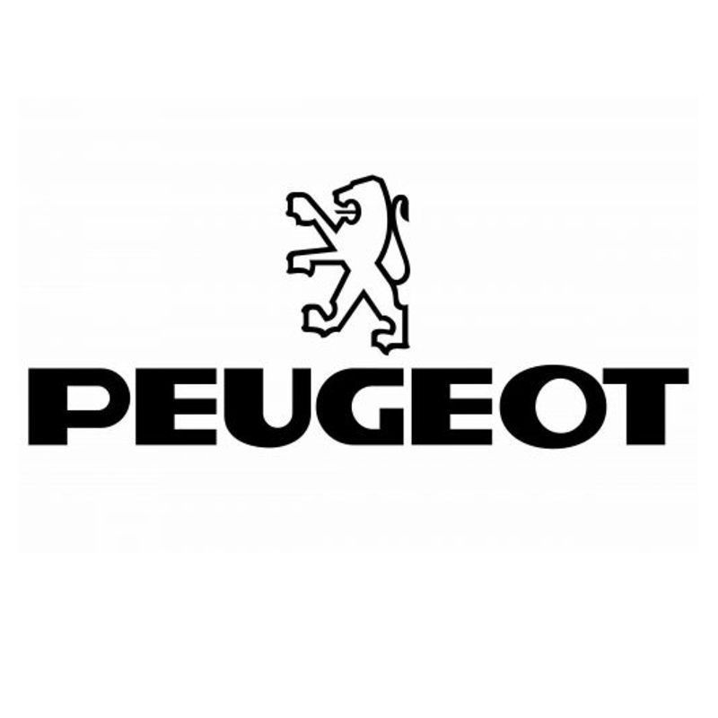 TUNE Peugeot
