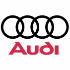 TUNE+ Audi