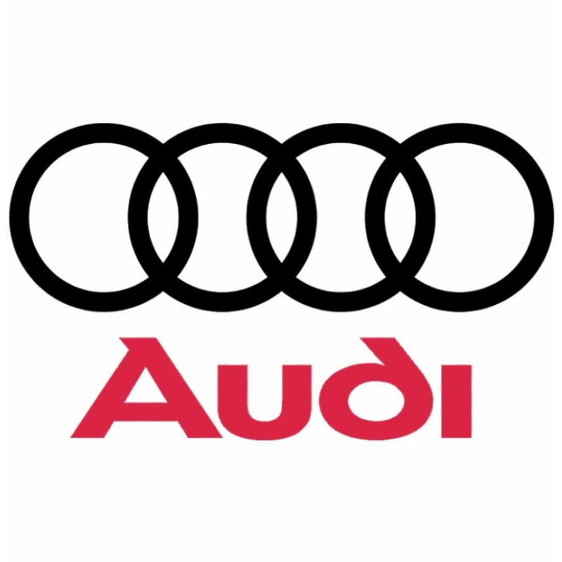TUNE+ Audi