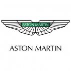 TUNE+ Aston Martin