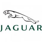 TUNE+ Jaguar