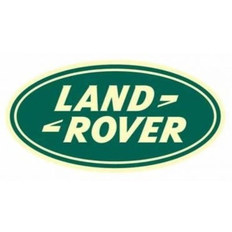 TUNE+ Land Rover
