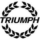 TUNE+ Triumph