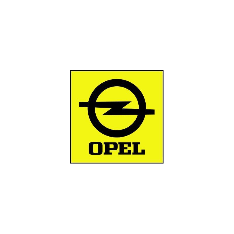 TUNE+ Opel