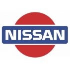 TUNE+ Nissan