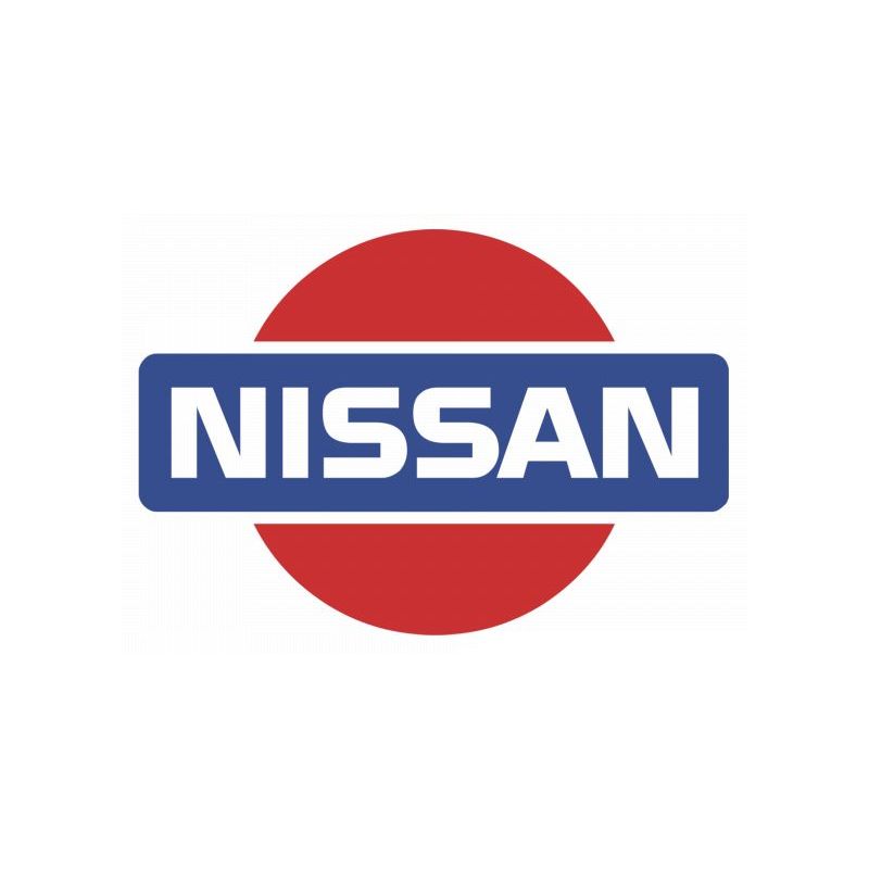TUNE+ Nissan