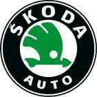 TUNE+ Škoda