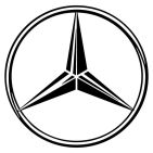 123/Mercedes: Verbessern Sie sofort die Leistung Ihres Oldtimer Mercedes mit 123ignition