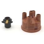 Têtes de distributeur & rotors