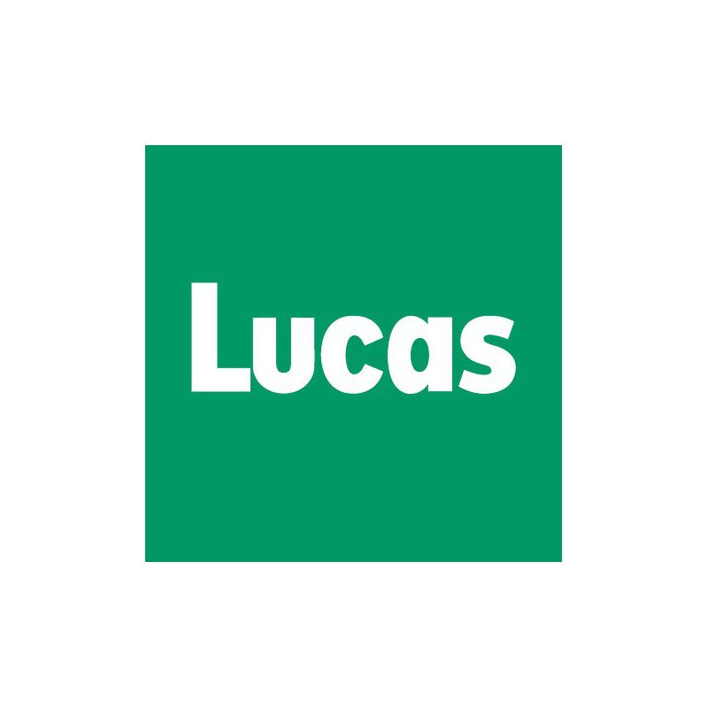 TUNE Lucas Distributor