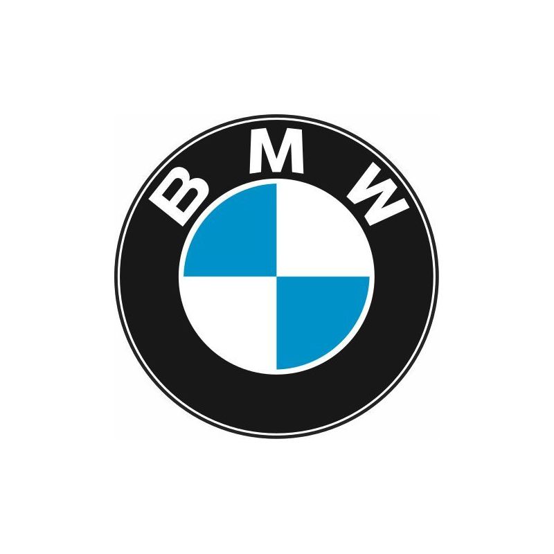 TUNE BMW