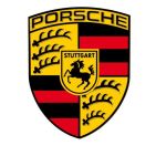 TUNE Porsche